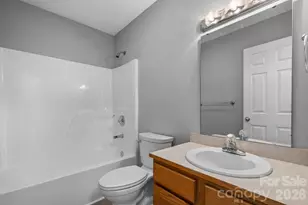 1420 Farmington Hills Dr, Conover, NC 28613 - Photo 15