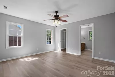 1420 Farmington Hills Drive, Conover, NC 28613 - Photo 11
