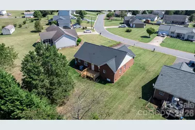 1420 Farmington Hills Drive, Conover, NC 28613 - Photo 29