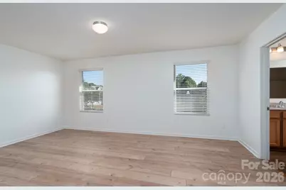 105 Abel Peterson Drive, Mount Holly, NC 28120 - Photo 11