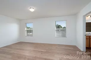 105 Abel Peterson Dr, Mount Holly, NC 28120 - Photo 11