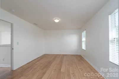 105 Abel Peterson Drive, Mount Holly, NC 28120 - Photo 13