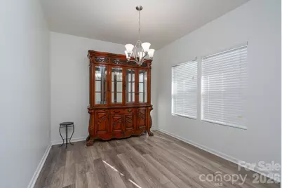105 Abel Peterson Drive, Mount Holly, NC 28120 - Photo 17
