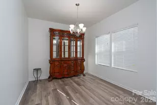 105 Abel Peterson Dr, Mount Holly, NC 28120 - Photo 17