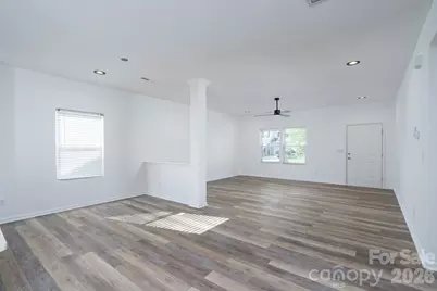 105 Abel Peterson Drive, Mount Holly, NC 28120 - Photo 23