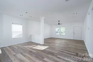 105 Abel Peterson Dr, Mount Holly, NC 28120 - Photo 23