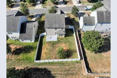 105 Abel Peterson Drive, Mount Holly, NC 28120 - Photo 37