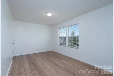105 Abel Peterson Drive, Mount Holly, NC 28120 - Photo 3