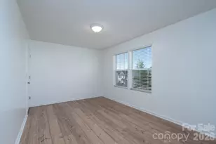 105 Abel Peterson Dr, Mount Holly, NC 28120 - Photo 3