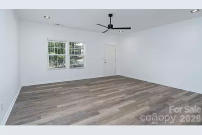 105 Abel Peterson Drive, Mount Holly, NC 28120 - Photo 25