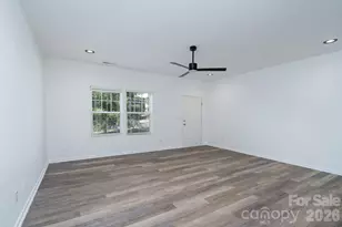 105 Abel Peterson Dr, Mount Holly, NC 28120 - Photo 25