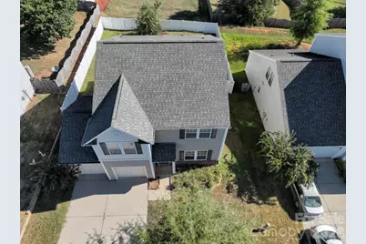 105 Abel Peterson Drive, Mount Holly, NC 28120 - Photo 39