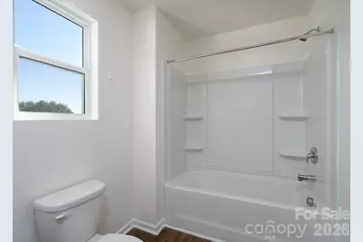 105 Abel Peterson Drive, Mount Holly, NC 28120 - Photo 15