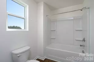 105 Abel Peterson Dr, Mount Holly, NC 28120 - Photo 15