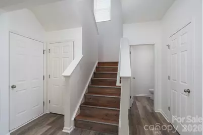 105 Abel Peterson Drive, Mount Holly, NC 28120 - Photo 21