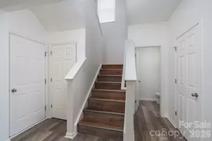 105 Abel Peterson Dr, Mount Holly, NC 28120 - Photo 21