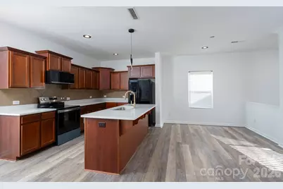 105 Abel Peterson Drive, Mount Holly, NC 28120 - Photo 19