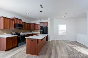 105 Abel Peterson Dr, Mount Holly, NC 28120 - Photo 19