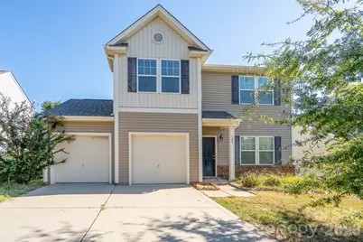 105 Abel Peterson Drive, Mount Holly, NC 28120 - Photo 31