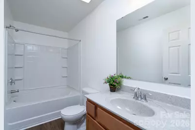 105 Abel Peterson Drive, Mount Holly, NC 28120 - Photo 5