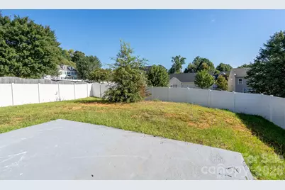 105 Abel Peterson Drive, Mount Holly, NC 28120 - Photo 29