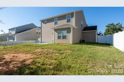 105 Abel Peterson Drive, Mount Holly, NC 28120 - Photo 27