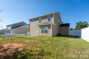 105 Abel Peterson Dr, Mount Holly, NC 28120 - Photo 27