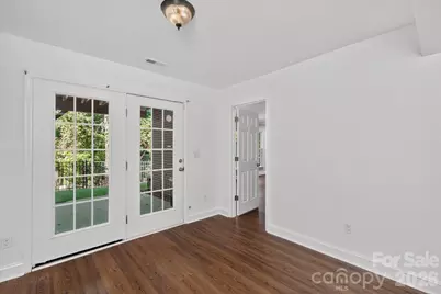 10304 Berkeley Pond Drive, Charlotte, NC 28277 - Photo 37