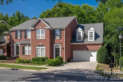 10304 Berkeley Pond Drive, Charlotte, NC 28277 - Photo 1
