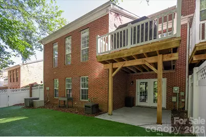 10304 Berkeley Pond Drive, Charlotte, NC 28277 - Photo 47