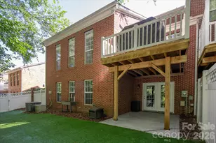 10304 Berkeley Pond Dr, Charlotte, NC 28277 - Photo 47