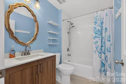 10304 Berkeley Pond Drive, Charlotte, NC 28277 - Photo 31