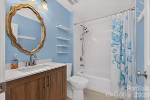 10304 Berkeley Pond Dr, Charlotte, NC 28277 - Photo 31