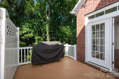 10304 Berkeley Pond Drive, Charlotte, NC 28277 - Photo 19
