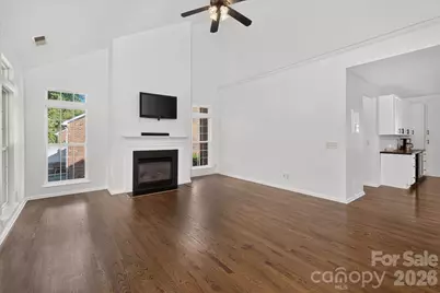 10304 Berkeley Pond Drive, Charlotte, NC 28277 - Photo 15