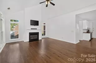 10304 Berkeley Pond Dr, Charlotte, NC 28277 - Photo 15