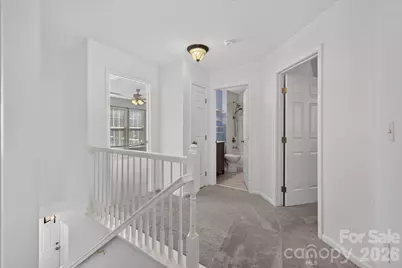 10304 Berkeley Pond Drive, Charlotte, NC 28277 - Photo 21