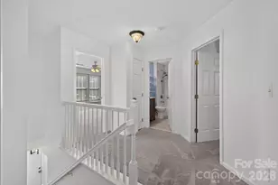 10304 Berkeley Pond Dr, Charlotte, NC 28277 - Photo 21
