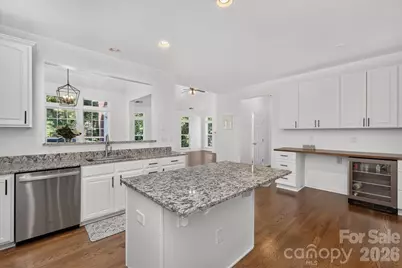 10304 Berkeley Pond Drive, Charlotte, NC 28277 - Photo 7