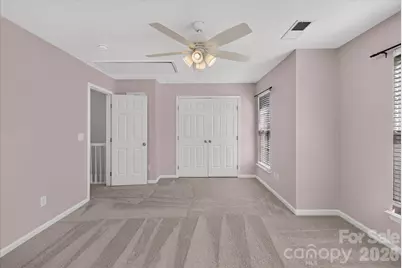10304 Berkeley Pond Drive, Charlotte, NC 28277 - Photo 33