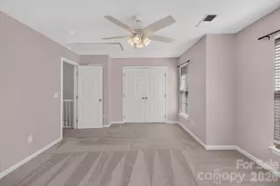 10304 Berkeley Pond Dr, Charlotte, NC 28277 - Photo 33
