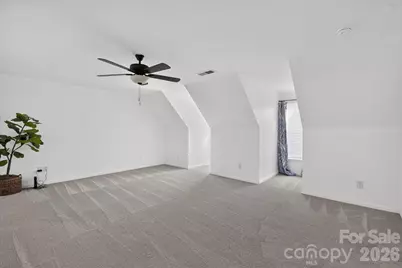 10304 Berkeley Pond Drive, Charlotte, NC 28277 - Photo 23