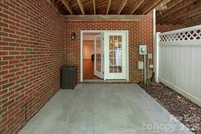 10304 Berkeley Pond Drive, Charlotte, NC 28277 - Photo 43