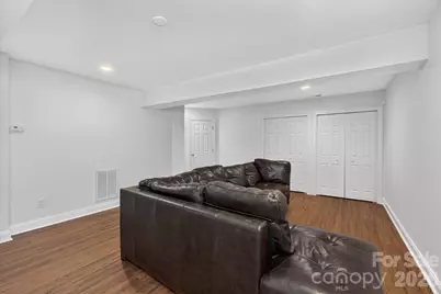 10304 Berkeley Pond Drive, Charlotte, NC 28277 - Photo 35