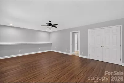 10304 Berkeley Pond Drive, Charlotte, NC 28277 - Photo 41