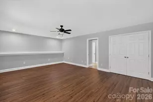10304 Berkeley Pond Dr, Charlotte, NC 28277 - Photo 41