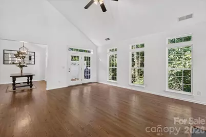 10304 Berkeley Pond Drive, Charlotte, NC 28277 - Photo 17
