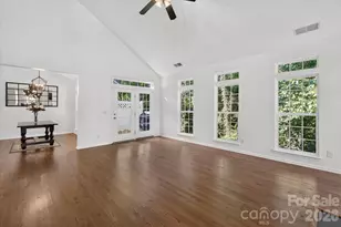 10304 Berkeley Pond Dr, Charlotte, NC 28277 - Photo 17