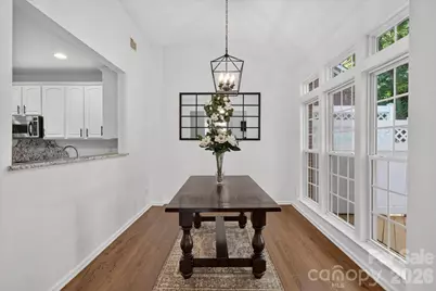 10304 Berkeley Pond Drive, Charlotte, NC 28277 - Photo 11