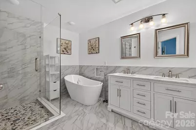 10304 Berkeley Pond Drive, Charlotte, NC 28277 - Photo 25